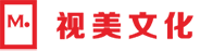 &#20061;&#28216;&#106;&#57;&#23448;&#32593;&#45;&#20061;&#28216;&#40;&#20013;&#22269;&#41;