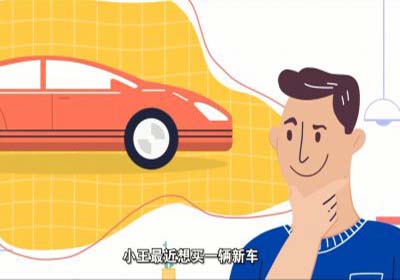 &#20061;&#28216;&#106;&#57;&#23448;&#32593;&#45;&#20061;&#28216;&#40;&#20013;&#22269;&#41;
